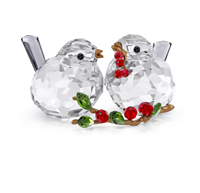 Cristalleria Swarovski in Cristallo 5701371